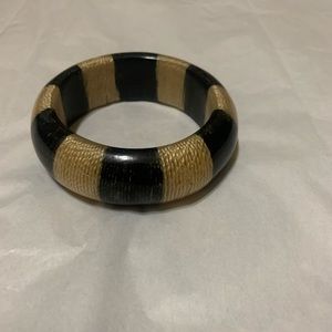 Fashion Bracelet four different style